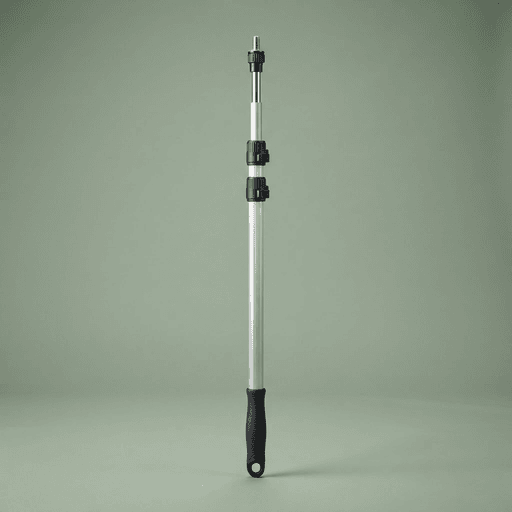 Extension Pole by Universal Brushwares