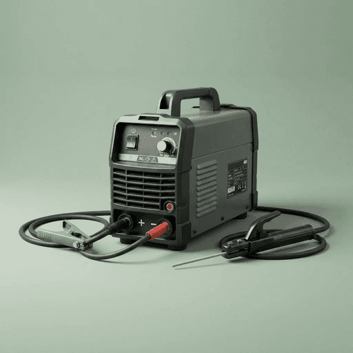 Arc Welding Machine