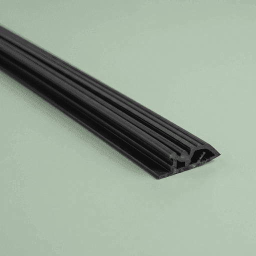 PVC Water Stopper 10" (3-4 mm) per RFT