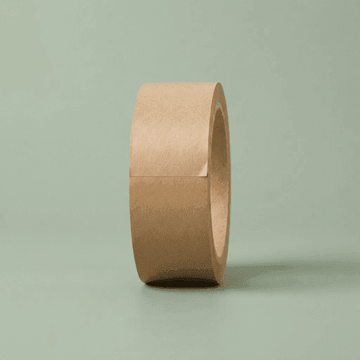 Carton Sealing Tape