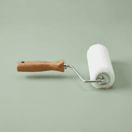 Allrounder Roller by Universal