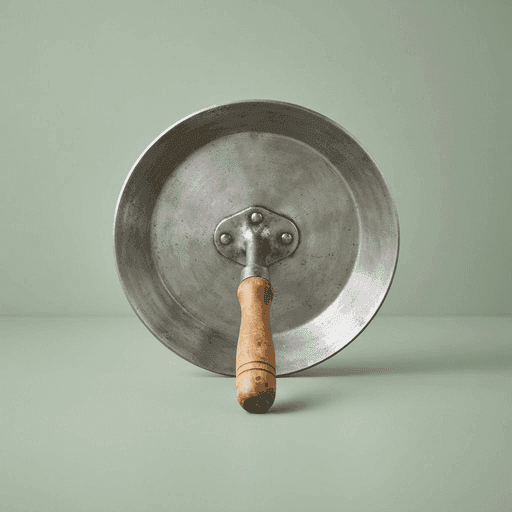 Cheni (Mason's Tool)