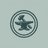 BlackSmith & Sons Emblem