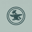 BlackSmith & Sons Logo